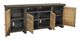 Aspenhome® Suffolk Sandstone 86" Console-0