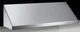 BERTAZZONI 30" Wall Mount Range Hood-0