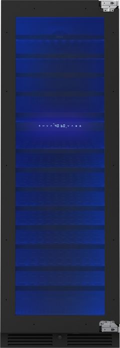 Zephyr Presrv™ 14.5 Cu. Ft. Panel Ready Wine Cooler