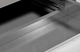 Fulgor Milano 700 Series 30" Panel Ready Warming Drawer-1