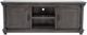 Vintage Furniture Aniston 80" TV Stand-1