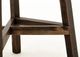 International Furniture Direct Loft Brown/Gray Counter Stool-4