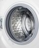 Summit® 2.3 Cu. Ft. White Front Load Washer-4