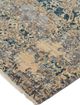 Feizy Elanor Blue/Multi-Colored 7' x 9' Rug-2