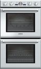 Thermador® Professional Series 30" Electric Double Oven Built In-1