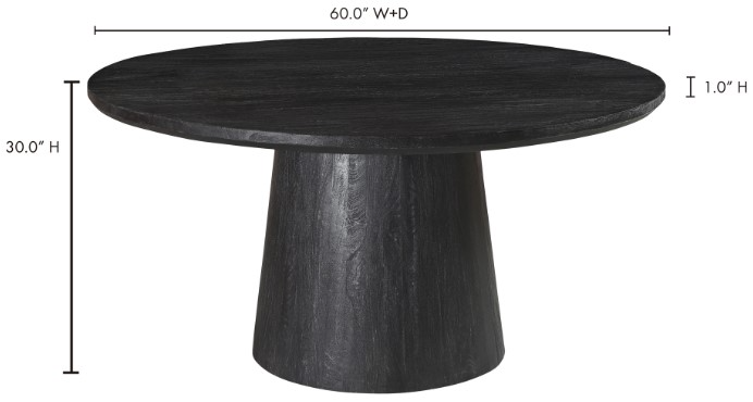 カキ♡BIMAKES SHINBASU DINING TABLE 155 BIMAKES(ビメイクス)のSHINBASU(シンバス) オーク無垢材