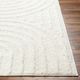 Surya Rodos 5'x7' Style 1 Area Rug-4