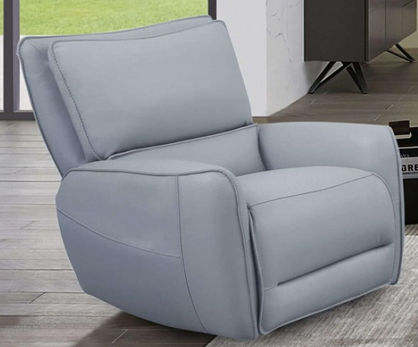 Hermiston recliner hotsell
