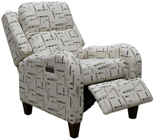 England Furniture Customizable Aiden Manual Recliner-1