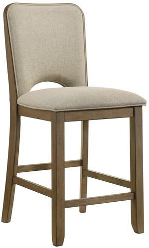 Click to view more images of the product.