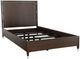 Fairfield® Customizable Libby Langdon Farley Queen Bed-0