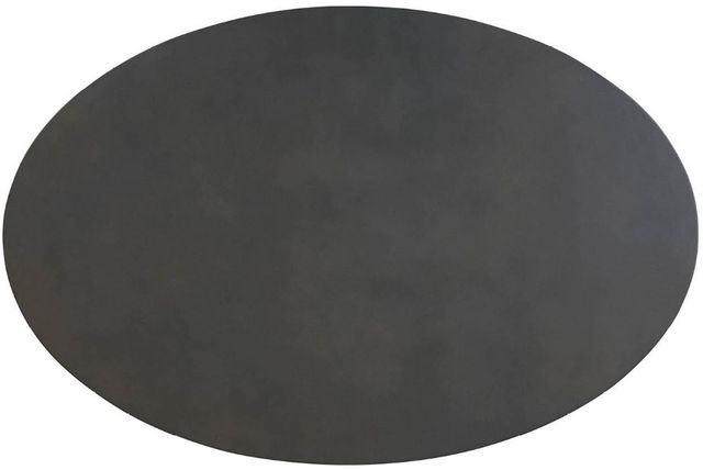 Universal Explore Home™ Modern Ash Cocktail Table-3