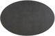 Universal Explore Home™ Modern Ash Cocktail Table-3