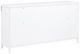 Coaster® Gracemont White Dresser-4