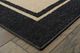 Oriental Weavers™ Cayman 8'x11' Style 4 Area Rug-1