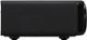 JVC Procision DLA-NX9 Black Home Projector-4