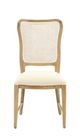 Mad Dining Side Chair-1