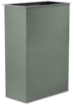 Viking Eucalyptus Duct Cover Extension-0