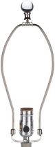 Surya Alpena Light Gray Table Lamp-4
