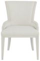 Fairfield® Customizable Maddox Dining Side Chair-1
