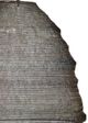 Crestview Collection Link Gray Large Pendant -1