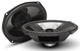 Rockford Fosgate® Power Harley-Davidson® Saddlebag Audio Kit (2014+)-2