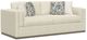 Emerald Home Cecily Cream Sofa-0