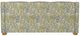 Best® Home Furnishings Customizable Marinette Full Memory Foam Sofa Sleeper with Honey Birch Legs-3
