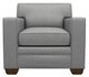 La-Z-Boy® Meyer Oyster Chair-1