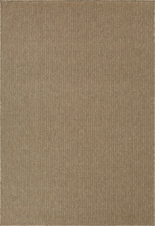 MDA Rugs San Pedro 5'x8' Style 1 Area Rug-0