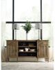Kincaid Furniture Trails Highlands Matthews Buffet-2