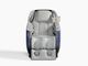 Zen Massage Chair-3