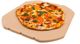 Broil King Baron / Crown / Keg Pizza Stone-1