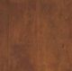 aspenhome® Hawthorne Brown Cherry Open Bookcase-4