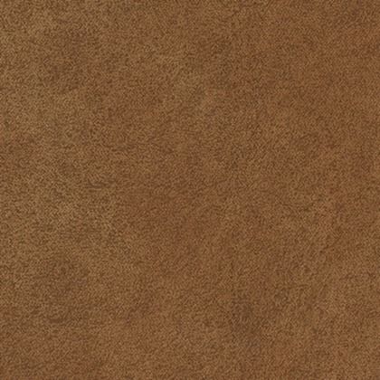 Benchcraft® Marlaina 3-Piece Caramel Right-Arm Facing Sectional and Chaise-2
