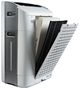 Sharp® PLASMACLUSTER® Air Purifier-4