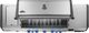 Napoleon Prestige® 665 7-Burner Stainless Steel Freestanding Natural Gas Grill -2