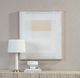 Renwil® Morgen Wall Art-5