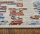 Feizy Sonora 5'x8' Style 2 Area Rug-5