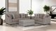 Stanton™ Customizable 582 Rectangular Ottoman-1
