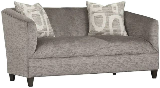 Huntington House Customizable 7780 Settee-0
