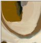Classic Home Home Decor Neutral Swirls Painting Art-1
