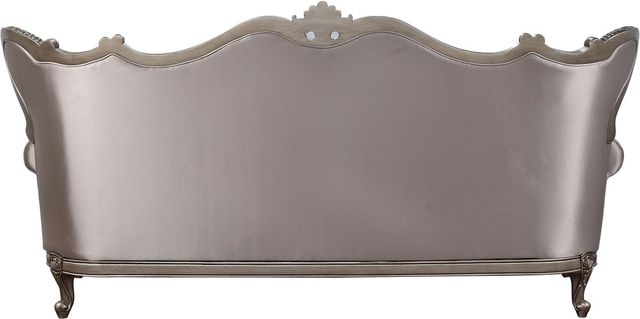 ACME Furniture Jayceon Champagne Sofa-3