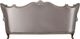 ACME Furniture Jayceon Champagne Sofa-3