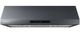 Samsung 36" Black Stainless Steel Under Cabinet Range Hood-0