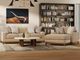 Arlington Sofa, Chair, and Ottoman-0