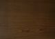 Monarch Specialties Inc. Brown Walnut 48" Round Dining Table-3