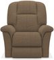 La-Z-Boy® Jasper PowerReclineXR® Reclina-Rocker® Brown Sugar Recliner-0