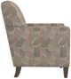 Flexsteel® Cute Java Chair-2