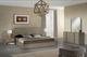 VIG Furniture Nova Domus Marcela Beige Mirror-3